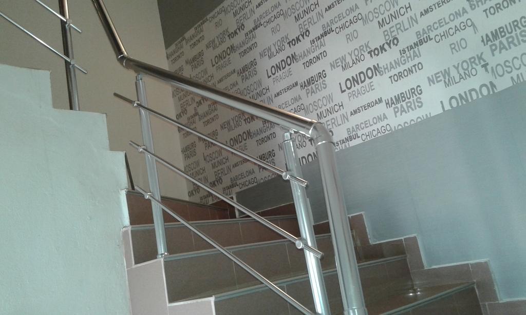 Zora Guest House Primorsko Bilik gambar